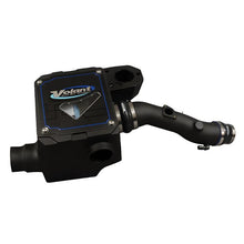 Load image into Gallery viewer, Volant 12-14 Toyota Tacoma 4.0L V6 PowerCore Closed Box Air Intake System - Black Ops Auto Works