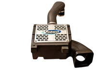 Load image into Gallery viewer, Volant 13-13 Dodge Ram 1500 5.7 V8 Pro5 Closed Box Air Intake System - Black Ops Auto Works
