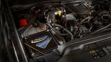 Load image into Gallery viewer, Volant 13-15 Chevrolet Silverado 2500/3500HD 6.6 V8 PowerCore Closed Box Air Intake System - Black Ops Auto Works