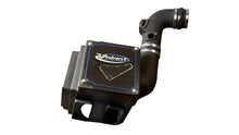 Load image into Gallery viewer, Volant 13-15 Chevrolet Silverado 2500/3500HD 6.6 V8 PowerCore Closed Box Air Intake System - Black Ops Auto Works
