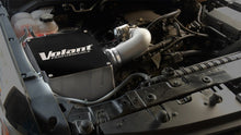 Load image into Gallery viewer, Volant 15-16 Chevy Colorado / GMC Cayon 3.6L V6 Pro5 Closed Box Air Intake System - Black Ops Auto Works