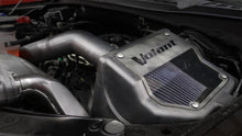 Load image into Gallery viewer, Volant 15-18 Ford F-150 5.0L V8 PowerCore Closed Box Air Intake System - Black Ops Auto Works