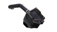 Load image into Gallery viewer, Volant 15-18 Ford F-150 5.0L V8 PowerCore Closed Box Air Intake System - Black Ops Auto Works