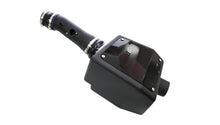 Load image into Gallery viewer, Volant 16-18 Toyota Tacoma 3.5L V6 DryTech Closed Box Air Intake System - Black Ops Auto Works