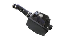 Load image into Gallery viewer, Volant 16-18 Toyota Tacoma 3.5L V6 Pro5 Closed Box Air Intake System - Black Ops Auto Works