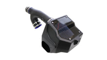 Load image into Gallery viewer, Volant 17-18 Ford F-150 Raptor/EcoBoost 3.5L V6 PowerCore Closed Box Air Intake System - Black Ops Auto Works