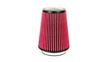 Load image into Gallery viewer, Volant 19-23 Chevrolet Silverado 1500 / GMC Sierra 1500 5.3L Dry Filter Closed Box Air Intake System-Cold Air Intakes-Volant-847466025778-