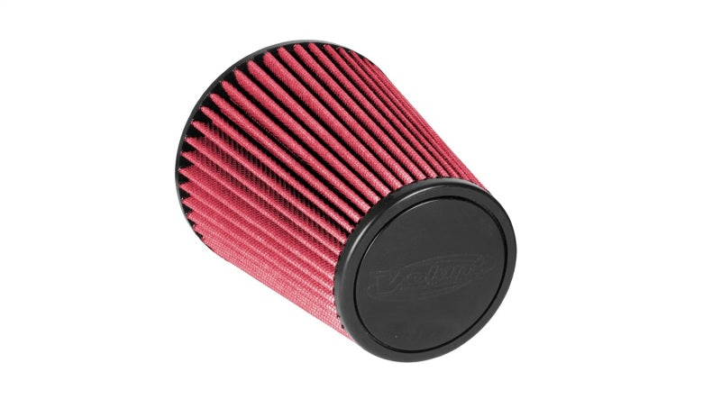 Volant 19-23 Chevrolet Silverado 1500 / GMC Sierra 1500 5.3L Dry Filter Closed Box Air Intake System-Cold Air Intakes-Volant-847466025778-