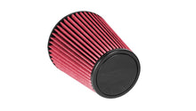 Load image into Gallery viewer, Volant 19-23 Chevrolet Silverado 1500 / GMC Sierra 1500 5.3L Dry Filter Closed Box Air Intake System-Cold Air Intakes-Volant-847466025778-