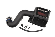 Load image into Gallery viewer, Volant 19-23 Chevrolet Silverado 1500 / GMC Sierra 1500 5.3L Dry Filter Closed Box Air Intake System-Cold Air Intakes-Volant-847466025778-
