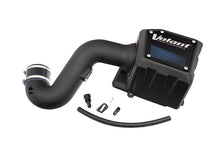 Load image into Gallery viewer, Volant 19-23 Chevrolet Silverado 1500 / GMC Sierra 1500 6.2L Pro 5R Oil Closed Box Air Intake System-Cold Air Intakes-Volant-847466025785-