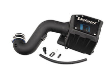 Load image into Gallery viewer, Volant 19-23 Chevrolet Silverado 1500 / GMC Sierra 1500 Powercore Closed Box Air Intake System-Cold Air Intakes-Volant-847466025761-