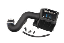 Load image into Gallery viewer, Volant 19-23 Chevrolet Silverado 1500/GMC Sierra 1500 6.2L V8 Powercore Closed Box Air Intake System-Cold Air Intakes-Volant-847466025792-