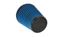 Load image into Gallery viewer, Volant 19-23 Chevrolet Silverado 5.3L V8 1500 MaxFlow 5 Oiled Filter Closed Box Air Intake System-Cold Air Intakes-Volant-847466025754-