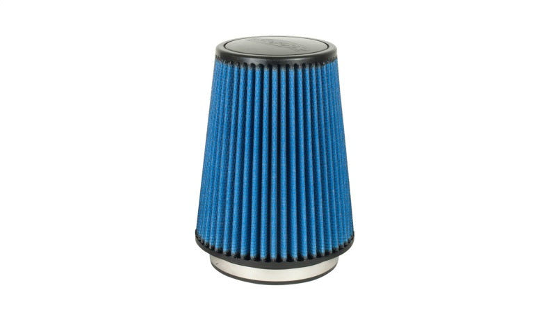 Volant 19-23 Chevrolet Silverado 5.3L V8 1500 MaxFlow 5 Oiled Filter Closed Box Air Intake System-Cold Air Intakes-Volant-847466025754-