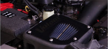 Load image into Gallery viewer, Volant 2018 Jeep Wrangler JL 3.6L V6 Pro5 Closed Box Air Intake System - Black Ops Auto Works