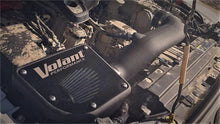Load image into Gallery viewer, Volant 2018 Jeep Wrangler JL 3.6L V6 Pro5 Closed Box Air Intake System - Black Ops Auto Works