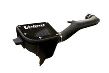 Load image into Gallery viewer, Volant 2018 Jeep Wrangler JL 3.6L V6 Pro5 Closed Box Air Intake System - Black Ops Auto Works