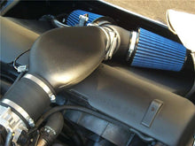 Load image into Gallery viewer, Volant 25957C Pro5 Air Intake 2001-2004 Corvette 5.7L