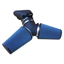 Load image into Gallery viewer, Volant 25957C Pro5 Air Intake 2001-2004 Corvette 5.7L