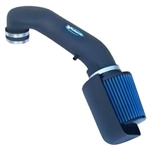 Load image into Gallery viewer, Volant 91-03 Jeep Cherokee 4.0 L6 Pro5 Open Element Air Intake System - Black Ops Auto Works