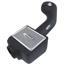 Load image into Gallery viewer, Volant 91-94 Chevrolet Blazer 5.7 V8 Pro5 Closed Box Air Intake System - Black Ops Auto Works