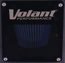 Load image into Gallery viewer, Volant 91-94 Chevrolet Blazer 5.7 V8 Pro5 Closed Box Air Intake System - Black Ops Auto Works