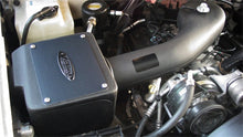 Load image into Gallery viewer, Volant 91-94 Chevrolet Blazer 5.7 V8 Pro5 Closed Box Air Intake System - Black Ops Auto Works