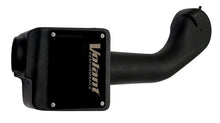 Load image into Gallery viewer, Volant 91-94 Chevrolet Blazer 5.7 V8 Pro5 Closed Box Air Intake System - Black Ops Auto Works