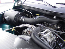 Load image into Gallery viewer, Volant 94-00 Dodge Ram 1500 3.9 V6 Pro5 Closed Box Air Intake System - Black Ops Auto Works
