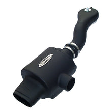 Load image into Gallery viewer, Volant 94-00 Dodge Ram 1500 3.9 V6 Pro5 Closed Box Air Intake System - Black Ops Auto Works