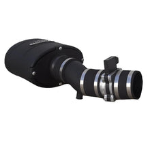 Load image into Gallery viewer, Volant 96-00 Chevrolet C2500 7.4 V8 Pro5 Closed Box Air Intake System - Black Ops Auto Works
