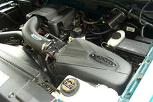 Load image into Gallery viewer, Volant 97-00 Ford Expedition 4.6 V8 PowerCore Closed Box Air Intake System - Black Ops Auto Works