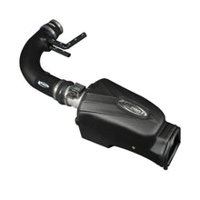 Load image into Gallery viewer, Volant 97-00 Ford Expedition 4.6 V8 PowerCore Closed Box Air Intake System - Black Ops Auto Works
