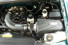 Load image into Gallery viewer, Volant 97-02 Ford Expedition 4.6 V8 Pro5 Closed Box Air Intake System - Black Ops Auto Works