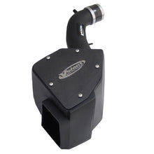 Load image into Gallery viewer, Volant 99-02 Toyota 4Runner 3.4 V6 Pro5 Closed Box Air Intake System - Black Ops Auto Works