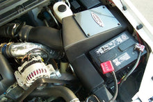Load image into Gallery viewer, Volant 99-03 Ford Excursion 7.3 V8 Primo Closed Box Air Intake System - Black Ops Auto Works