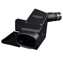 Load image into Gallery viewer, Volant 99-03 Ford Excursion 7.3 V8 Primo Closed Box Air Intake System - Black Ops Auto Works
