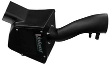 Load image into Gallery viewer, Volant 99-05 Ford Excursion 6.8 V10 Pro5 Closed Box Air Intake System - Black Ops Auto Works
