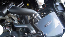 Load image into Gallery viewer, Volant 99-05 Ford Excursion 6.8 V10 Pro5 Closed Box Air Intake System - Black Ops Auto Works
