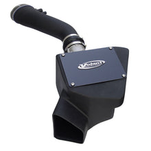 Load image into Gallery viewer, Volant 99-05 Ford Excursion 6.8 V10 Pro5 Closed Box Air Intake System - Black Ops Auto Works