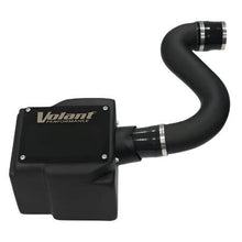 Load image into Gallery viewer, Volant 99-06 Chevrolet Tahoe 4.3L V6 Pro5 Closed Box Air Intake System - Black Ops Auto Works