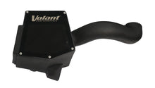 Load image into Gallery viewer, Volant 99-06 Chevy Silverado 2500HD 6.0L V8 DryTech Closed Box Air Intake System - Black Ops Auto Works