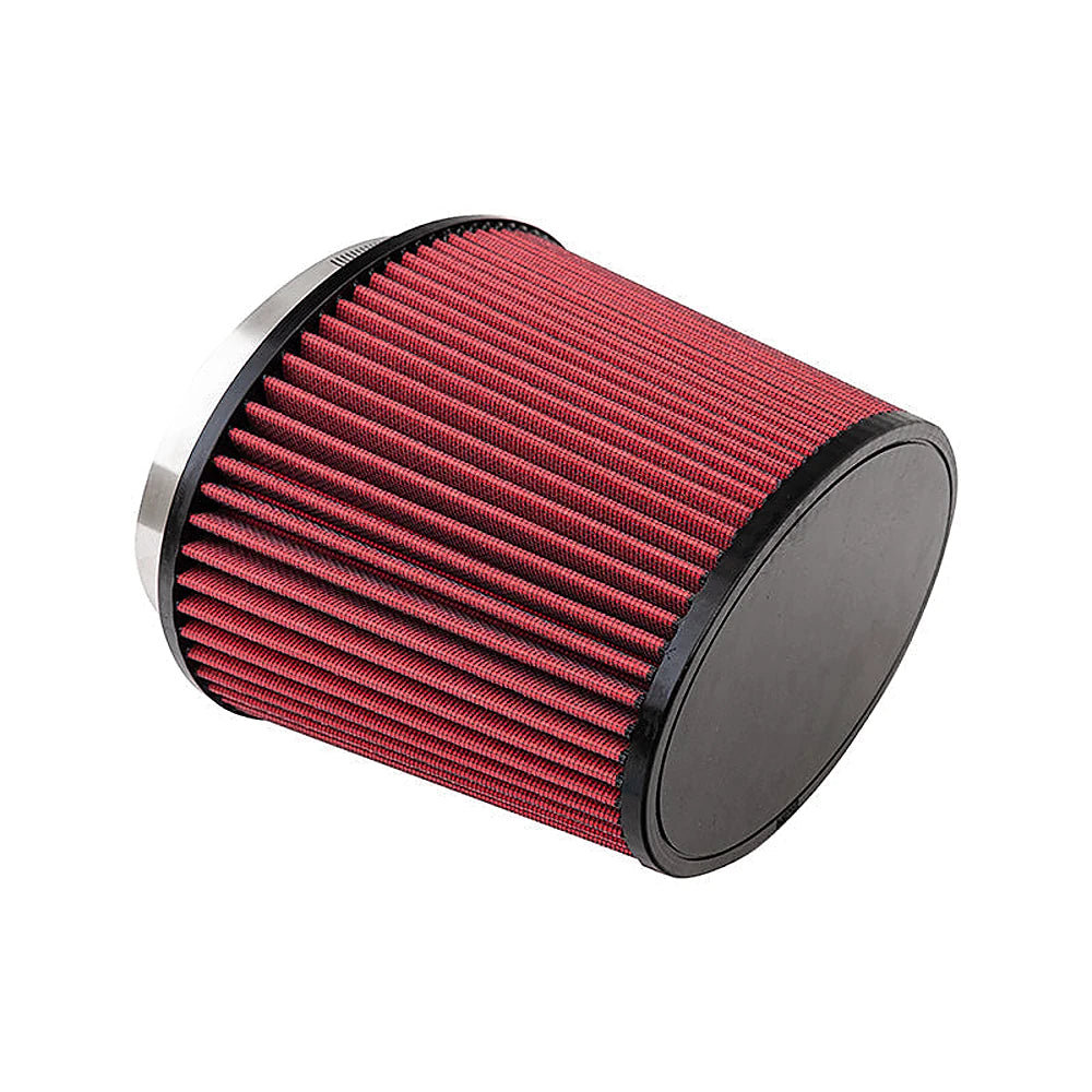 Volant DryTech Oil-Free Replacement Air Filter