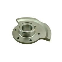 Load image into Gallery viewer, COMPCW-MZD-03-Competition Clutch 04+ Mazda RX8 Counterweight w/ Bolts-Hardware - Singles-Competition Clutch