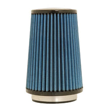 Load image into Gallery viewer, Volant Universal Pro5 Air Filter - 5.0in x 3.5in x 7.0in w/ 3.5in Flange ID - Black Ops Auto Works