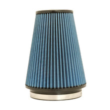 Load image into Gallery viewer, Volant Universal Pro5 Air Filter - 6.5in x 4.75in x 8.0in w/ 5.0in Flange ID - Black Ops Auto Works