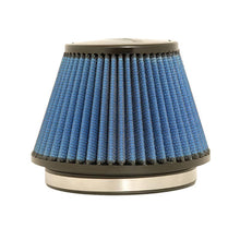 Load image into Gallery viewer, Volant Universal Pro5 Air Filter - 7.5in x 4.75in x 5.0in w/ 6.0in Flange ID - Black Ops Auto Works