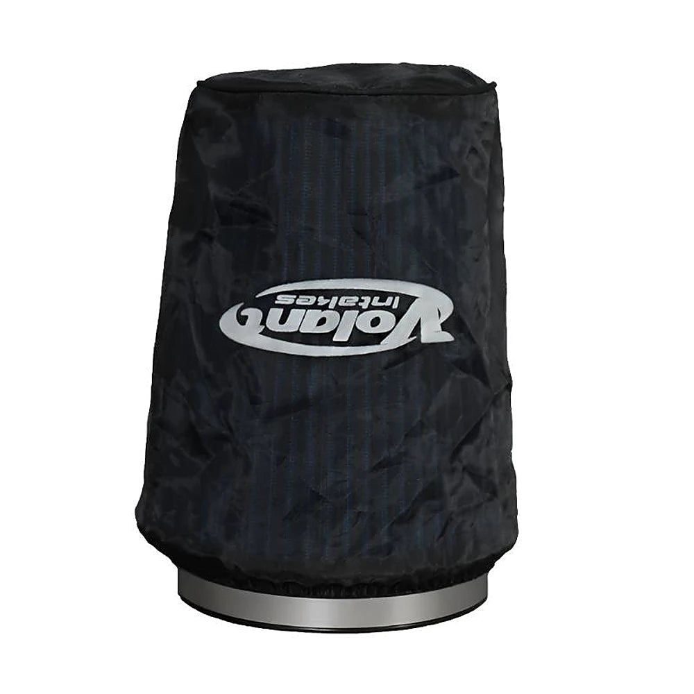 Volant Pre-Filter (51906) Protects Oil & Dry Filters - Volant 51906