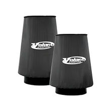 Load image into Gallery viewer, Volant Pre-Filter (51901) Protects Oil Filters - Volant 51901